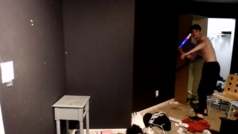 jimmylol42  12-07-2022